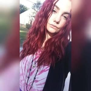 Meet your Posher, Star